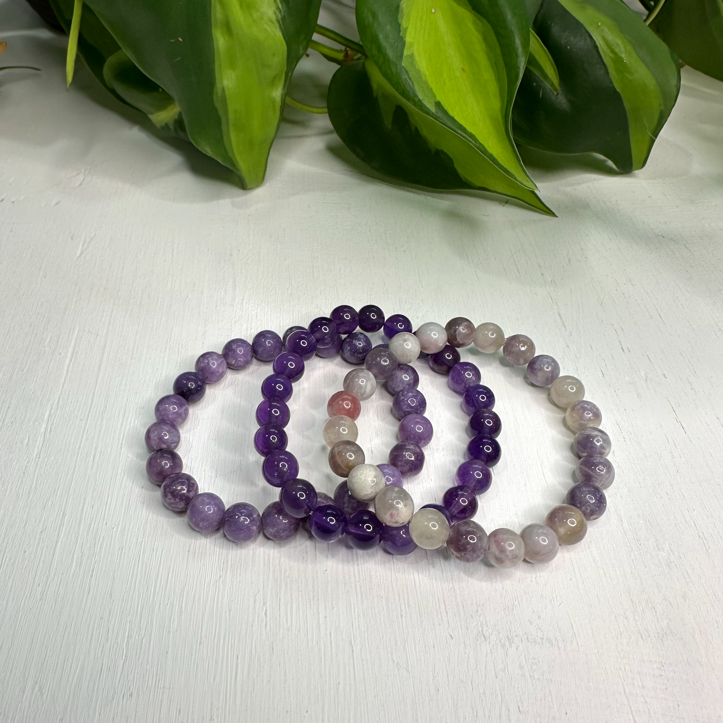 Anxiety Set