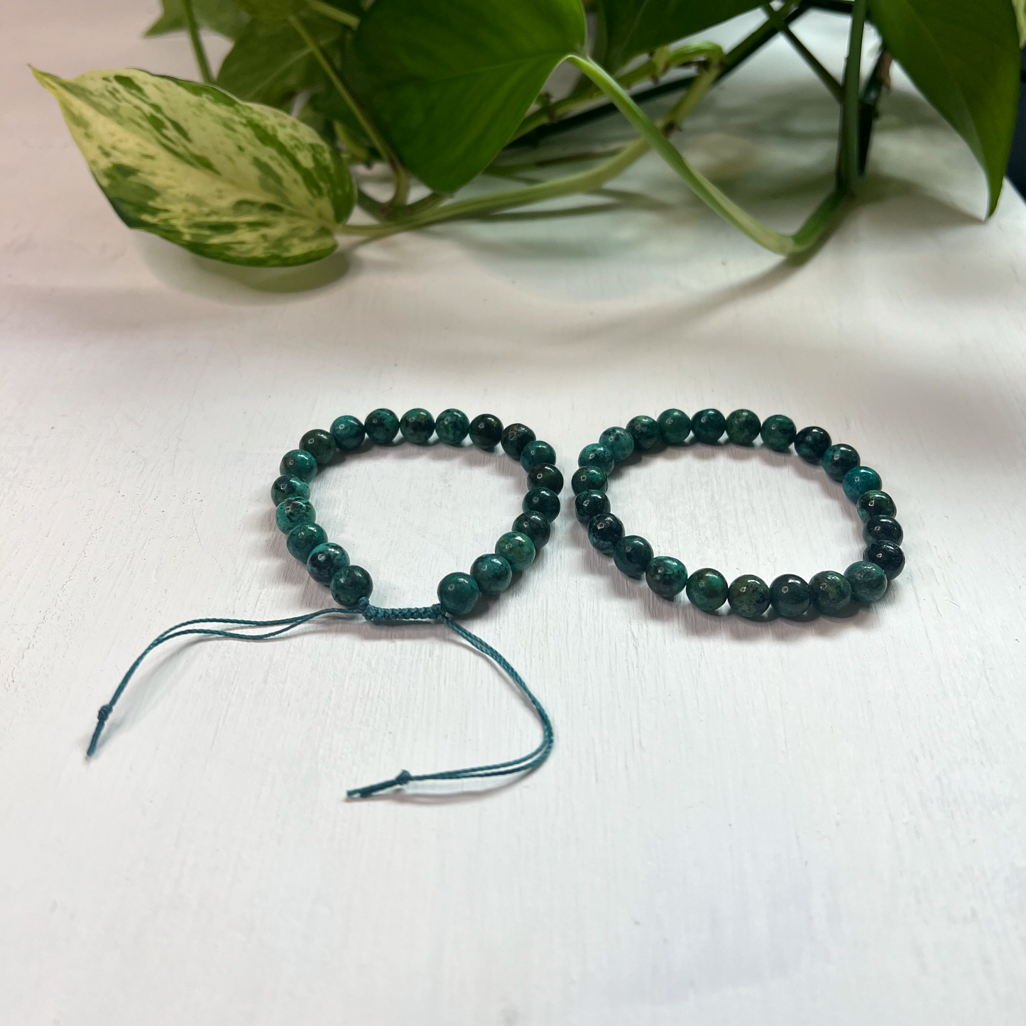 Turquoise Bracelet AAA quality