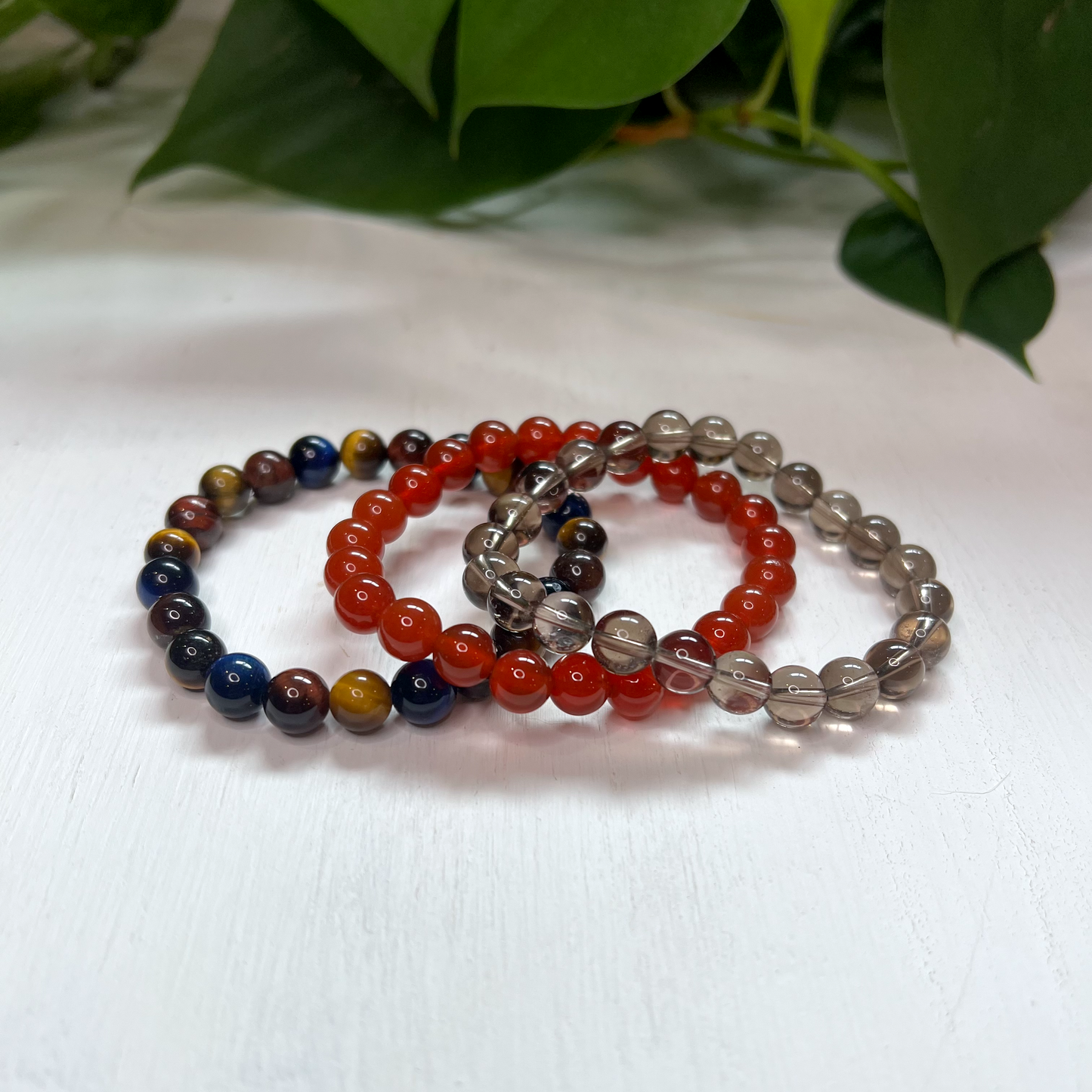 Grounding Set